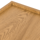 Loft Japandi Chest of 4 Drawers