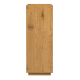 Loft Japandi Chest of 5 Drawers