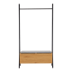 Loft Nordic Clothes Rack