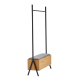 Loft Nordic Clothes Rack