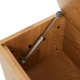 Loft Nordic Clothes Rack
