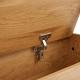 Loft Nordic Clothes Rack