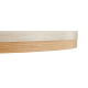 Loft Japandi Console Table