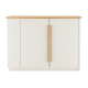 Loft Hansan Kitchen Island