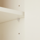 Loft Hansan Kitchen Island