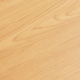 Loft Japandi Dining Table