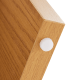 Loft Japandi Dining Table