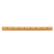Loft Nordic Clothes Hanger