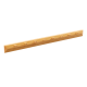 Loft Nordic Clothes Hanger