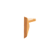Loft Nordic Clothes Hanger