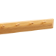 Loft Nordic Clothes Hanger