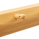 Loft Nordic Clothes Hanger