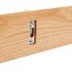 Loft Nordic Clothes Hanger