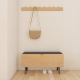 Loft Nordic Clothes Hanger