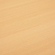 Loft Japandi Kitchen Island