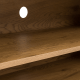 Loft Japandi Entertainment Unit