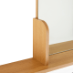 Loft Nordic Wall Mirror