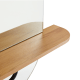 Loft Nordic Wall Mirror