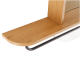 Loft Nordic Wall Mirror