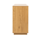 Loft Japandi Sideboard