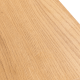 Loft Japandi Sideboard