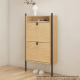 Loft Nordic Shoe Cabinet