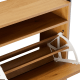Loft Nordic Shoe Cabinet