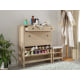 Loft Natsumi Shoe Cabinet