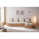 Loft Kiri Modular 4-Seater Modular Sofa