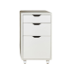 Loft Kiri Drawer Unit on Castors