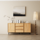 Loft Nora Sideboard