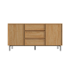 Loft Nora Sideboard