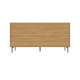 Loft Nora Sideboard