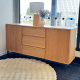 Loft Nora Sideboard