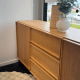 Loft Nora Sideboard