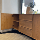 Loft Nora Sideboard