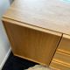 Loft Nora Sideboard