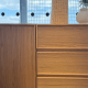 Loft Nora Sideboard
