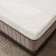 Lumo Cloud Mattress - Super King (180x200x34cm)