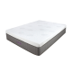 Lumo Cloud Mattress - King (167x203x34cm)