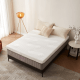 Lumo Cloud Mattress - Queen (153x203x34cm)