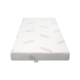 Lumo Slim Mattress - Lumo Double (120x200x15cm)