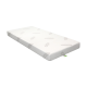 Lumo Slim Foam Mattress - Medium Firm - Lumo Double