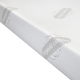 Lumo Slim Foam Mattress - Medium Firm - Lumo Double