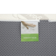 Lumo Slim Foam Mattress - Medium Firm - Lumo Double