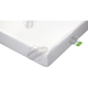 Lumo Slim Foam Mattress - Medium Firm - Lumo Double