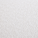 MODE Milo Boucle Loveseat, Chalk White