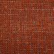MODE Rubik 1-Seater Lounger Sofa, Burnt Orange