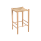 Jorgen Baekmark J164C Stool Replica 66.5cm