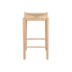 Jorgen Baekmark J164C Stool Replica 66.5cm
